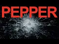 Flowdan, Lil Baby, \u0026 Skrillex - Pepper (Official Audio)
