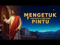 Download Lagu Film Rohani \