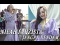 Download Lagu Nilah Fauzista - JANGAN DENDAM | N25