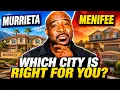Moving to Murrieta or Temecula Watch This First