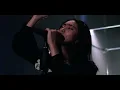 Download Lagu Dead Squad X Isyana Sarasvati - LEXICON (full HD).