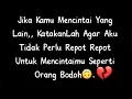 Download Lagu Selamat malam kekasih gelap ku 😍😍😍