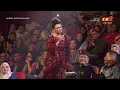 Dato' Khatijah Ibrahim | Ku Pendam Sebuah Duka & Ku Gembira Di Sampingmu | Muzika Ekstravaganza 2023