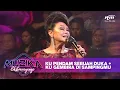 Download Lagu Dato' Khatijah Ibrahim | Ku Pendam Sebuah Duka \u0026 Ku Gembira Di Sampingmu | Muzika Ekstravaganza 2023