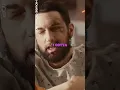 Download Lagu EMINEM DISSED MGK AGAIN!? 🤯#shorts #eminem #mgk
