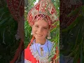 Download Lagu #beautiful Milana 💖  #music #trendingshorts