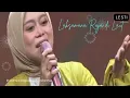 Download Lagu LESTI - LAKSAMANA RAJA DI LAUT - LAGU MELAYU