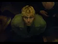 Luke Hemmings - Shakes (Official Video)