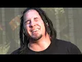 Download Lagu P.O.D Live 2021 🡆 Celestial ⬘ Satellite 🡄 Sept 4 ⬘ The Woodlands, TX