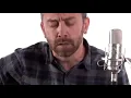 Rise Against - I Don't Want To Be Here Anymore (Acoustic) (National Post Session)