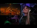 THEY HAVE ME IN MY FEELS! - Crawl Back To My Coffin REACTION (Dayseeker)