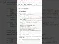 Tip Calculator Project 100 Days of Python Programming Day-22