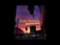 Download Lagu Falling In Love Tonight X When I’m Gone P’Jay (Fantasia Mix)
