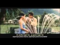 Yeh dil kya kare KARAOKE HD sub español + Lyrics   YouTube