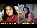 Download Lagu JARANG TERSOROT KAMERA, 7 ARTIS TERPOPULER ERA 80 AN KINI HIDUP MENDERITA DIUSIA SENJA