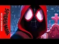 Post Malone Swae Lee - Sunflower Spiderman Into The Spider Verse Rock Cover