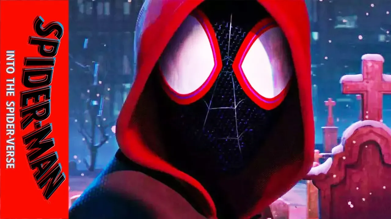 Post Malone, Swae Lee - Sunflower (Spiderman: Into The Spider Verse) Rock Cover Post Malone, Swae Lee - Sunflower (Spiderman: Into The Spider Verse) Rock Cover