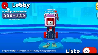 super bear adventure  en directo con subs