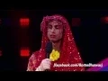 Download Lagu Tina (Londa ke naach) doet mee aan Everybody Dance Now