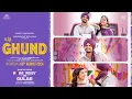 Lagu GHUND (Official Music Video) Gurnam Bhullar ft. Jasmeen Akhtar | Maahi Sharma | Pranjal Dahiya