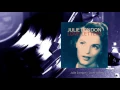 Download Lagu Julie London - Love Letters (Full Album)