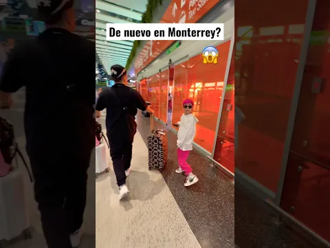 HAY NO PUEDE SER 😨 SORPRESA! ✈️CANCION NUEVA J y F / FEDE VIGEVANI #fede #fedevigevani