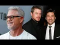 Lagu Remembering Eric Dane: His Last Words and Inside Final Days With Patrick Dempsey