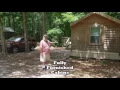 River Bottom Farms Commercial 2 - The Lexington Ledger
