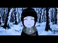 Download Lagu XXXTENTACION-MOONLIGHT (NARUTOxHINATA)