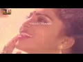 Agni Pravesham Movie Songs || Naa Oohallo || Melody Song || Yamuna || Trendz Telugu