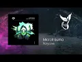 Download Lagu Premiere: Microtrauma - Norycove [Future Romance]