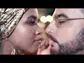 @JoeTaylorFireBand - On Top (Pan Tap) | Video Oficial