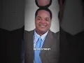 Vester Lee Flanagan II Live On-Air Tragedy