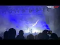 Download Lagu Avenged Sevenfold (A7X) - Live in Ljubljana, Slovenia - 08.06.2025