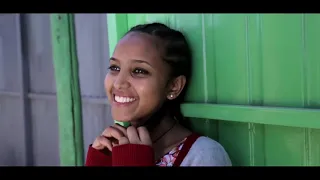 mulualem takele ft gildo kasa hamelmalo new ethiopian music 2016 official video