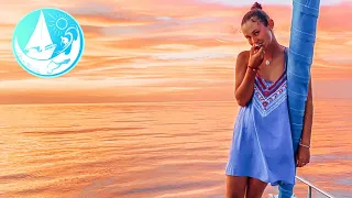 Our travels continue Sailing Catalpa to new islands Episode 242 (Sailing Catalpa)