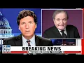 Jerry Mathers Reveals Why He Retired After Leave It to Beaver