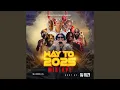 Lagu Way To 2025 MixTape (Album Mix)