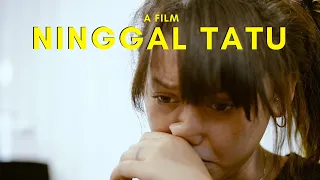 happy asmara ninggal tatu official music video aneka safari 