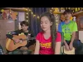 เขาถิ่มเฮาไปแล้วเด้อ - อาม ชุติมา + เนื้อเพลง