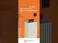 Advantage Care Physician Banner 3