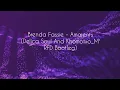 Download Lagu Amajents (Delica Soul And Khomotxo_M' RFD Bootleg) Brenda Fasie 