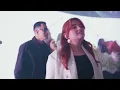 Evan Craft, Intimacy Worship - I Am Grateful