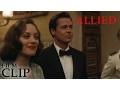 ALLIED Shootout Film Clip