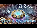 The Shor Algorithm A Revolution in Quantum Computing