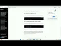 python env variable windows