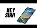 Siri roast battle MEGA compilation St Pappi