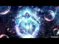 Download Lagu Randy Dominguez, David Eman \u0026 Trevor DeMaere - Universe Rising [Inspirational Music]