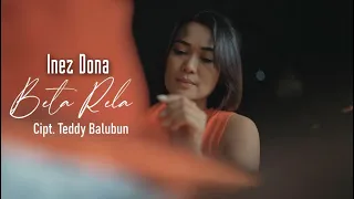 inez dona beta rela official music video 