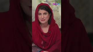 Vitamin B12 Ki Kami Se Kiya Hota Hai Dr Bilquis Morning Star Shorts Drbilquis Morningstar 